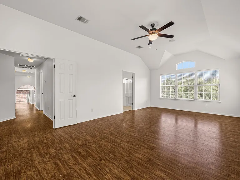 11905 Lake Stone Dr — Photo 26