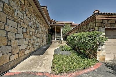 4th image of 1000 Liberty Park Dr APT 502