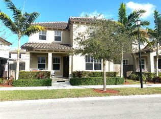 24443 SW 118th Ave, Homestead, FL 33032