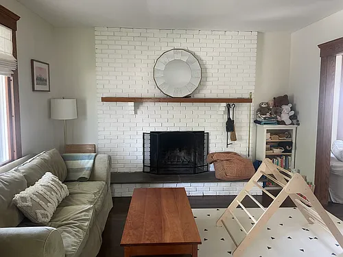 55 Treadwell St Photo 1