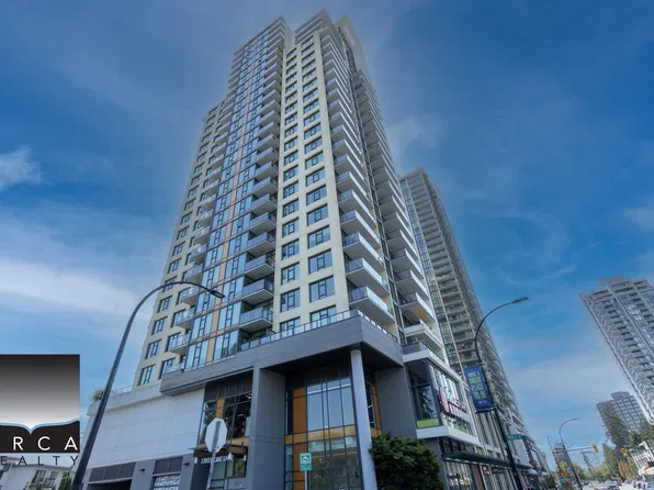 7303 Noble Ln, Burnaby, BC