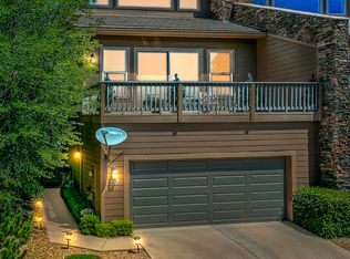 776 Hideaway Ln #24, Prescott, AZ 86303