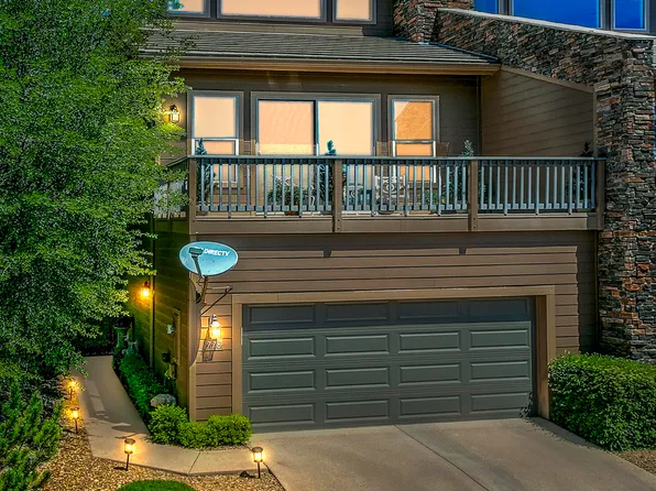 776 Hideaway Ln #24, Prescott, AZ 86303