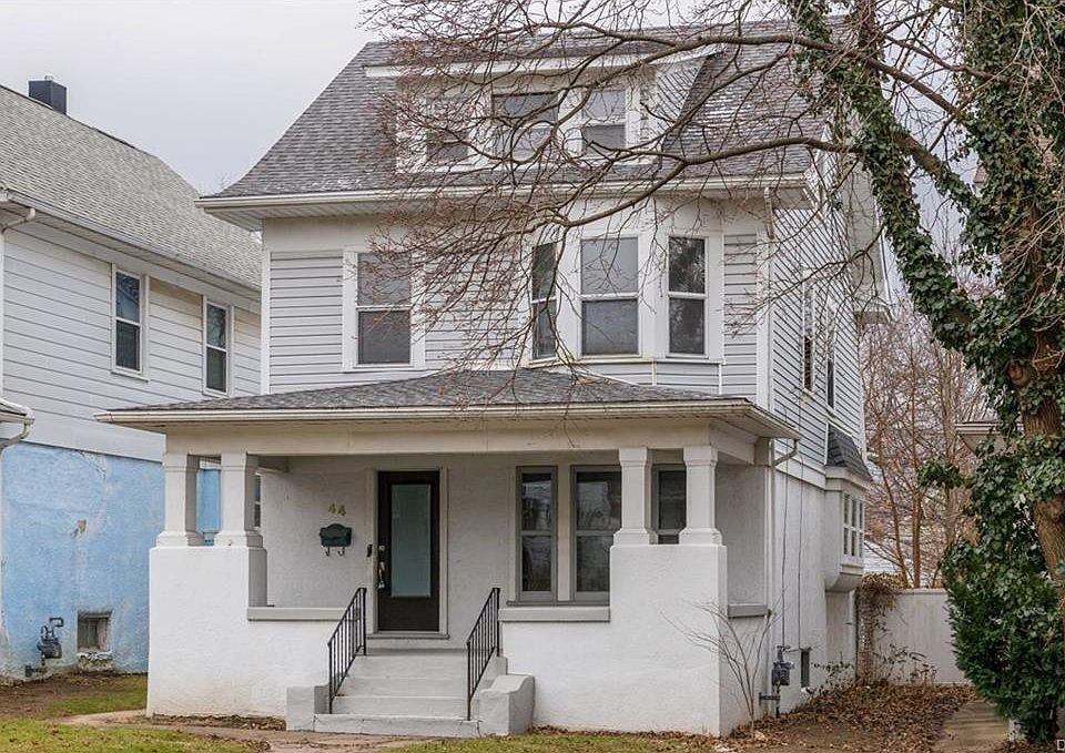 1st image of 44 Missouri Ave