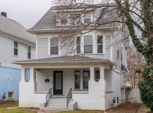44 Missouri Ave, Dayton, OH 45410