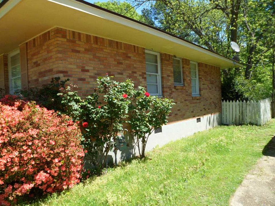 2nd image of 3064 Mensi St
