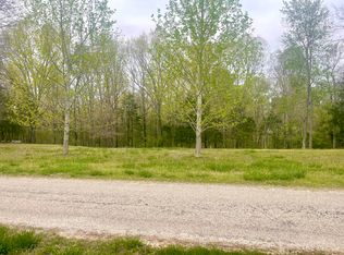 120 Sedgewick Rd, Cedarcreek, MO 65627