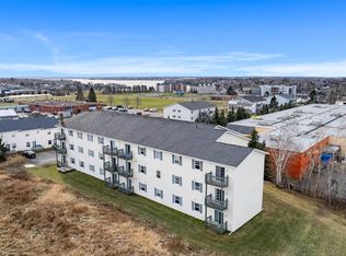 49 Burns Ave #201, Charlottetown, PE C1E 0B9