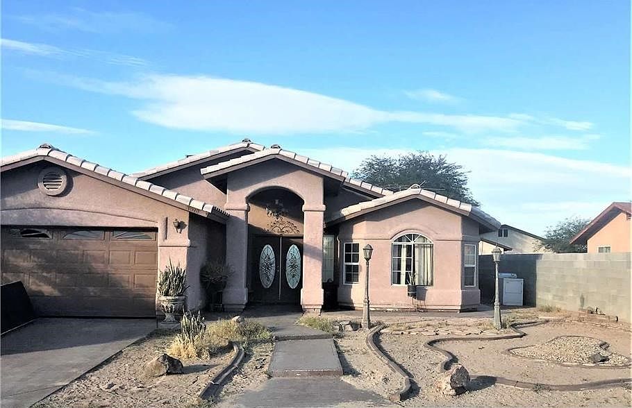 1st image of 1970 E Monreal Ln