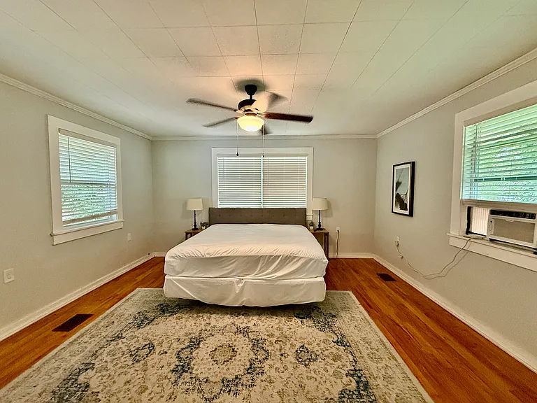 2624 W Desoto St #A — Photo 12