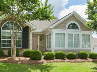 132 Fudora Cir, Simpsonville, SC 29681