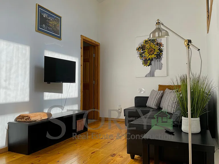 30111 Rainbow Hill Rd — Photo 10