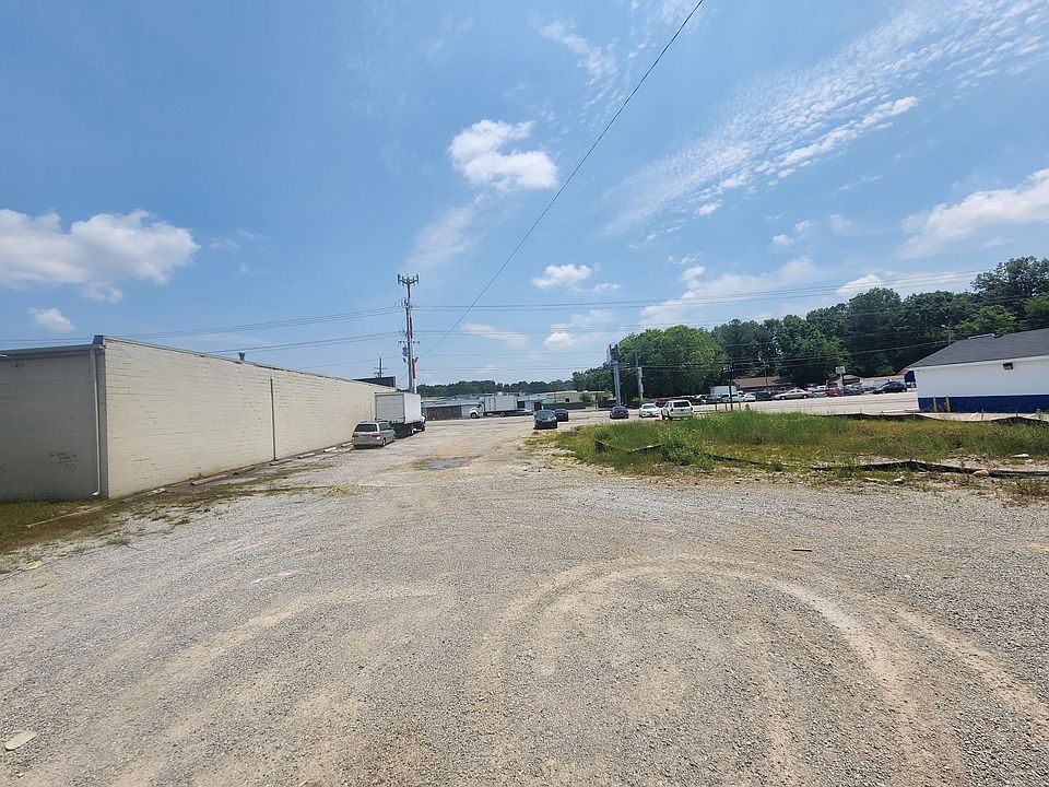 1st image of 5917 Lee Hwy