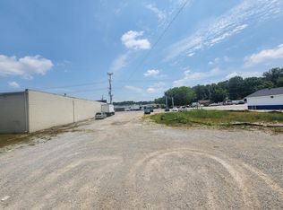 5917 Lee Hwy, Chattanooga, TN 37421