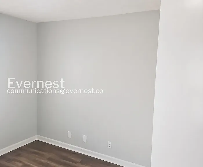 1407 Apache Ln — Photo 16