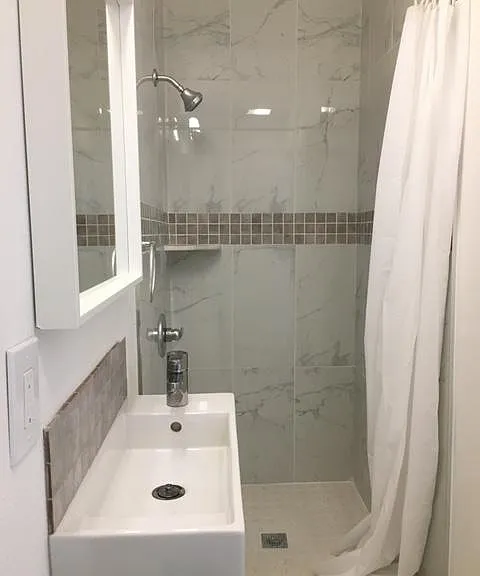 2442 Gehrig St #B — Photo 13