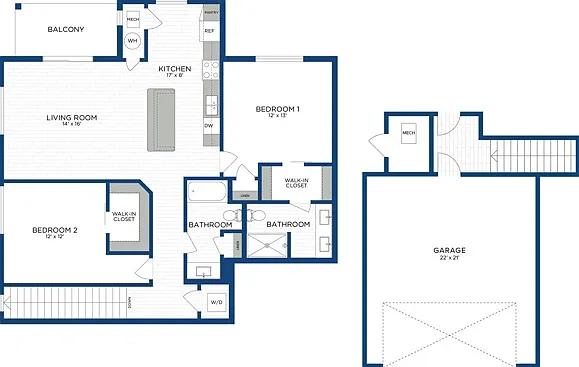 SD3 - Apex at Verona | Apartments, Townhomes, and Stacked Flats in Verona, WI SD3 - Apex at Verona | Apartments, Townhomes, and Stacked Flats in Verona, WI