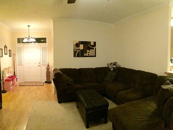 5th image of 5733 Delord Ln