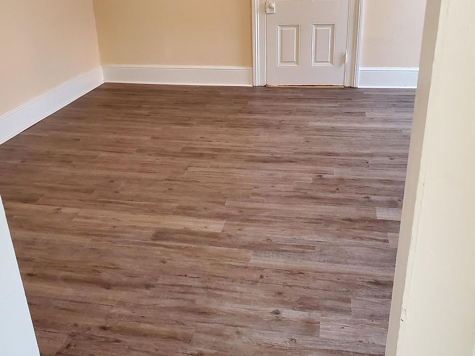 1st image of 503 Hanover St APT 3