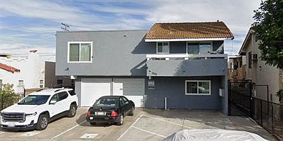 1st image of 3825 47th St APT 5