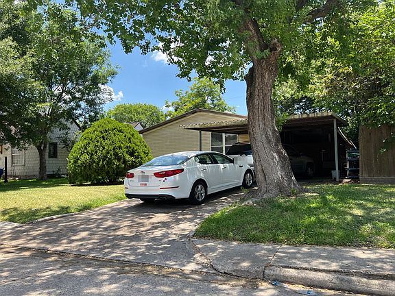 2nd image of 427 Winona Dr