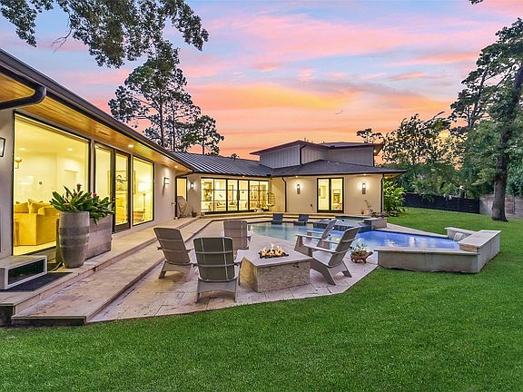 4th image of 30 Hedwig Cir
