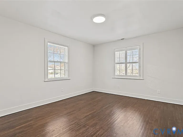 3309 Monument Ave #2 — Photo 15