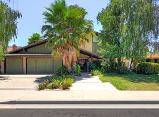 31730 Bainbrook Ct, Westlake Village, CA 91361