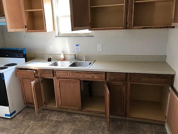 5th image of 608 Lynda Ln