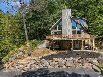 838 Route 114, Sutton, NH, 03221