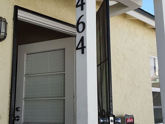 5th image of 4464 49th St
