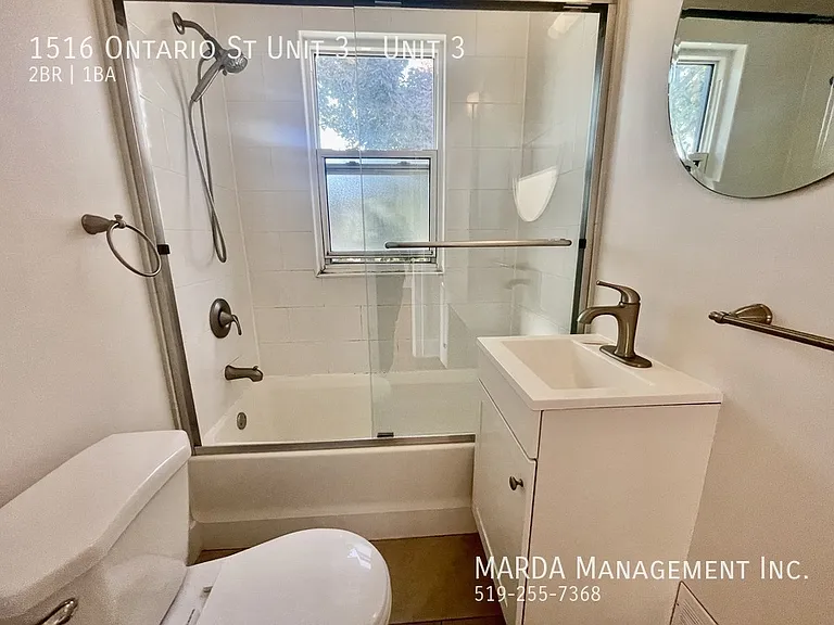 1516 Ontario St #3 — Photo 16