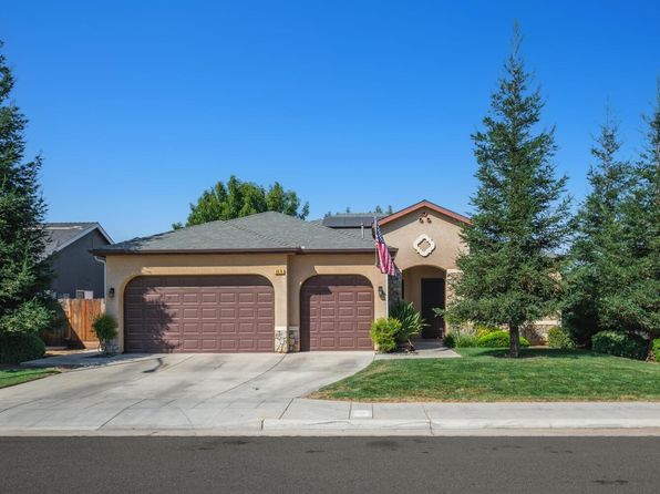 North Fresno - Fresno CA Real Estate - 20 Homes For Sale | Zillow