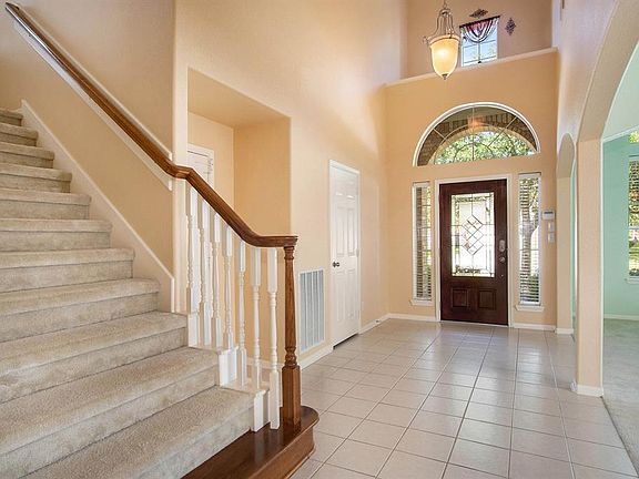 3rd image of 21631 Grand Hollow Ln