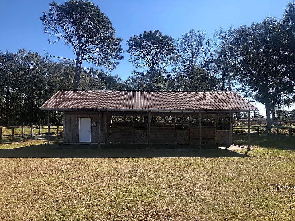2nd image of 801 NW 107th Ct
