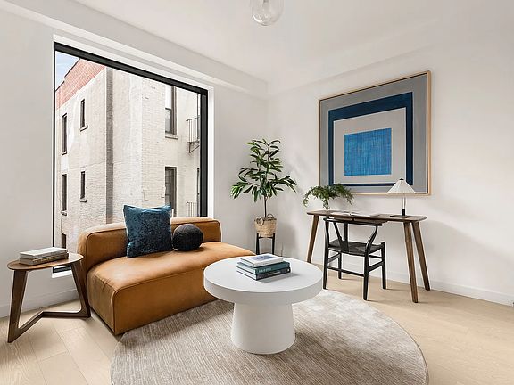 5th image of 75 1st Ave #6D