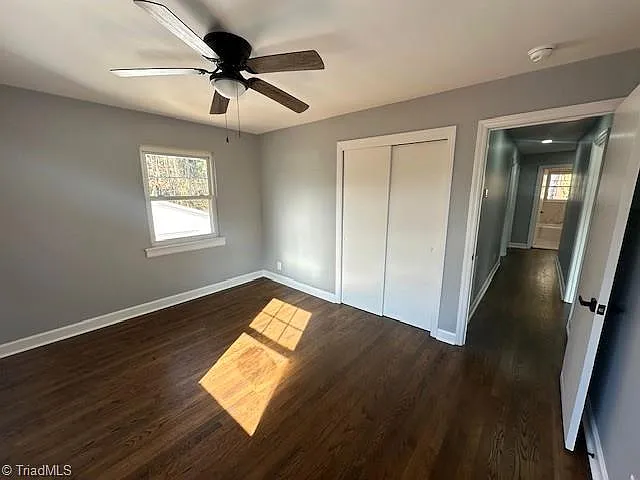 2062 K Court Ave — Photo 16