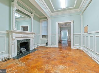 1118 Saint Paul St #11, Baltimore, MD 21202