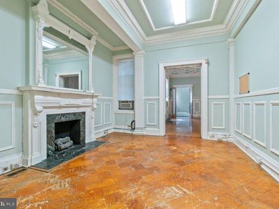 1118 Saint Paul St #11, Baltimore, MD, 21202