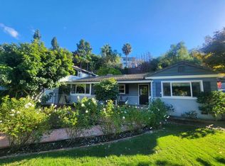 9345 Golondrina Dr, La Mesa, CA 91941