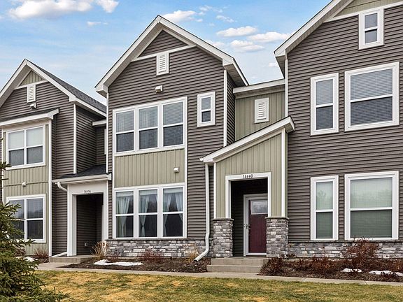 2nd image of 14440 Twin Lakes Cir