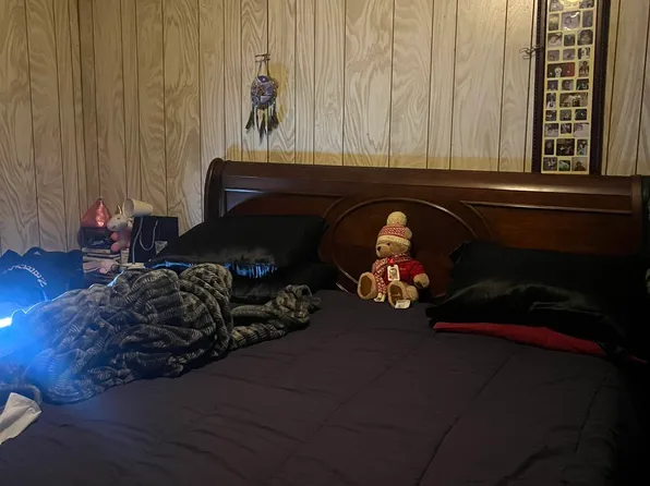 62-63 60th Street image 5 of 12