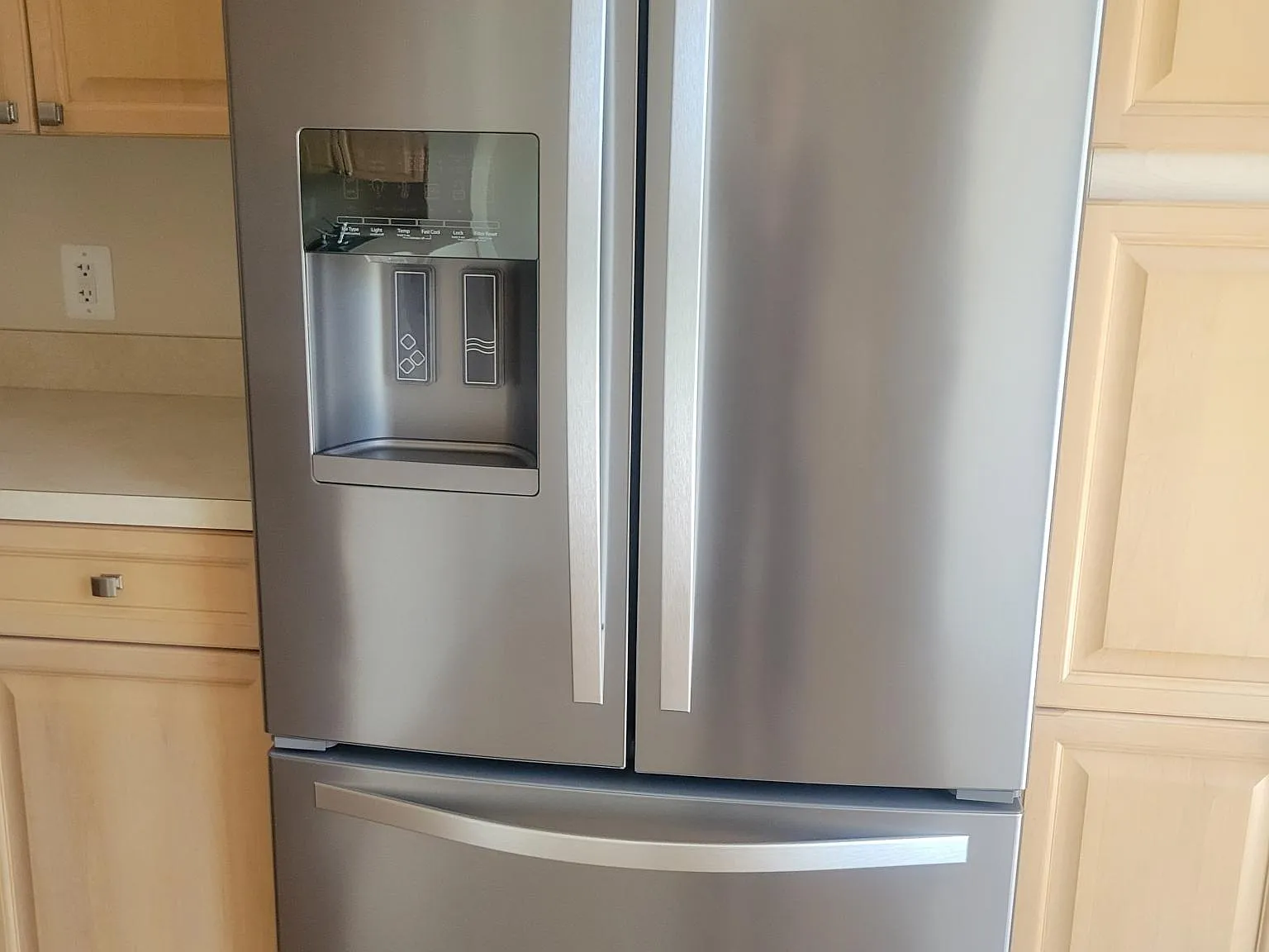 2 bed, 1315 sqft, $2,975 — Photo 4