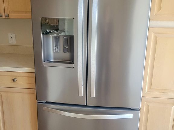 4th image of 19355 Cypress Ridge Ter Unit 323