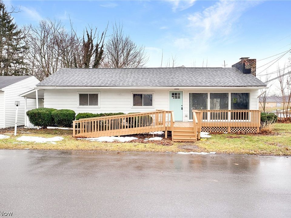 1st image of 1338 Oak Ave