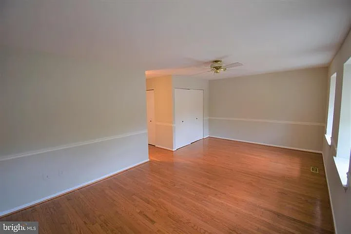 8243 Cedar Landing Ct — Photo 19