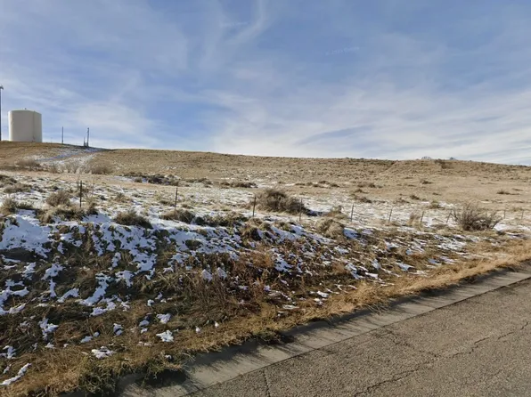 0 Allendale Blvd, Casper, WY 82601