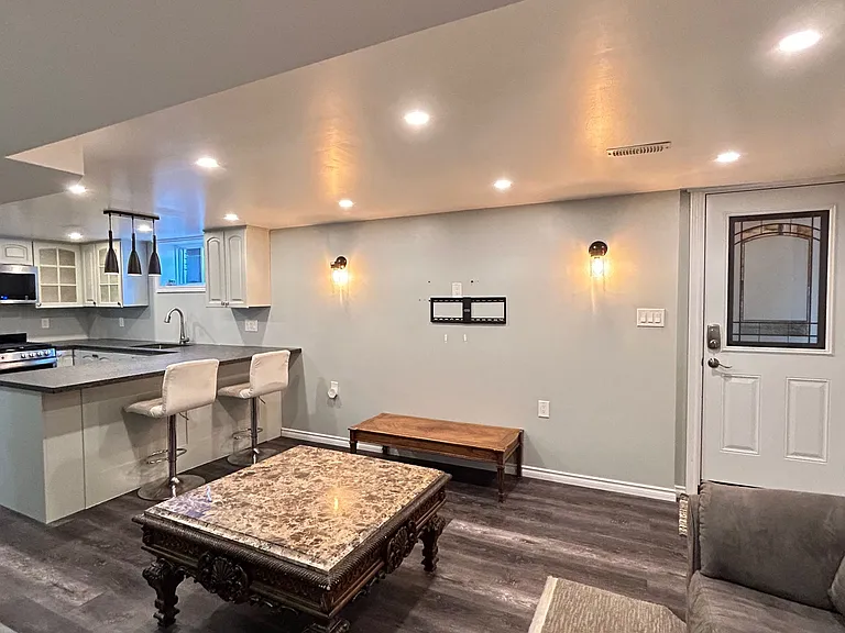 15 Hildegard Dr #LOWER — Photo 4
