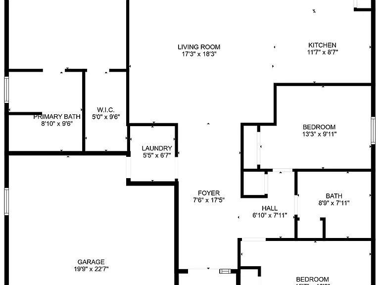 6752 Osage Cir — Photo 37