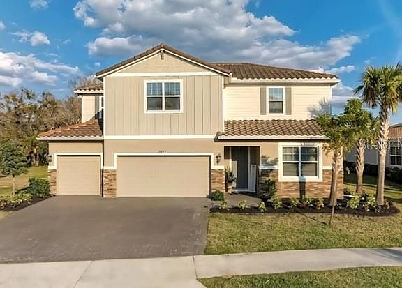 3rd image of 7284 GREAT EGRET BOULEVARD